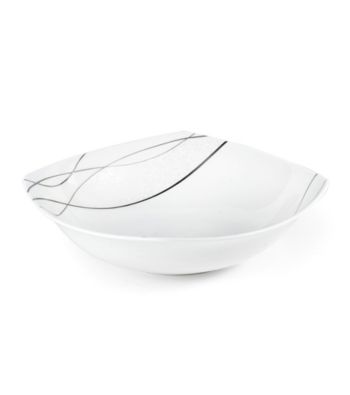 Mikasa® Something New Vegetable Bowl