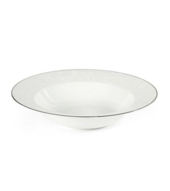 Mikasa® Tanglewood Round Vegetable Bowl
