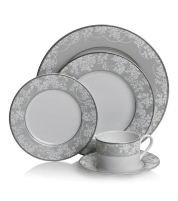 Mikasa® Something Borrowed 5-pc. Place Setting