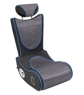 Lumisource® UFO BoomChair
