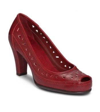 A2® by Aerosoles 