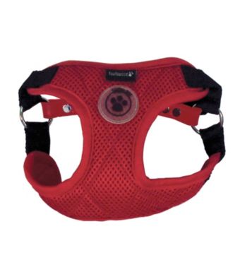 FouFou Dog ™ Founess Classic Harness