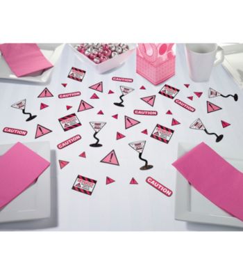 Lillian Rose® Bachelorette Confetti