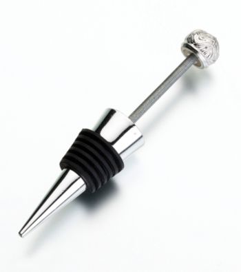 Lillian Rose® Do it Yourself Wine Stopper