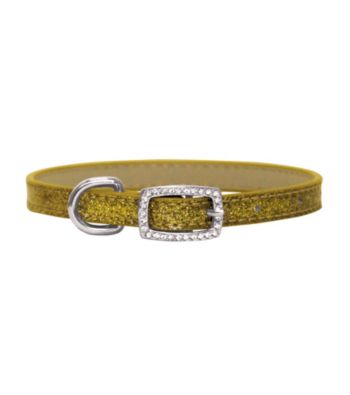 FouFou™ Sparkle Collar