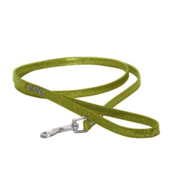 FouFou Dog™ Sparkle Lead