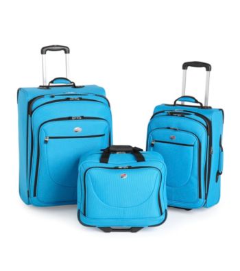 UPC 049845177430 product image for American Tourister® Splash Luggage Collection | upcitemdb.com