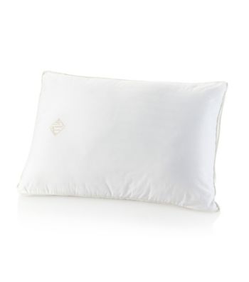Lauren Ralph Lauren® Lawton Down-Alternative Extra Firm Density Pillow