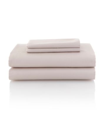 Casa By Victor Alfaro Flexi-fit Deep Pocket Sheet Sets - $74.99