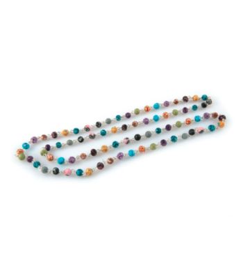 Viva Beads® Festival Short Strand Necklace
