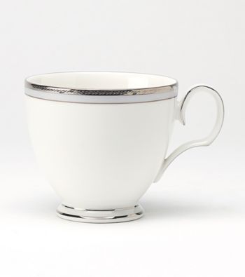 Noritake Aegean Mist Cup