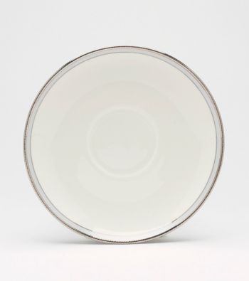 Noritake Aegean Mist Saucer