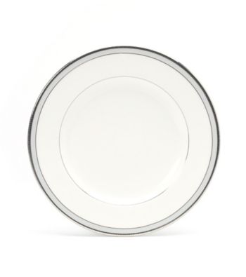 Noritake Aegean Mist Bread & Butter Plate