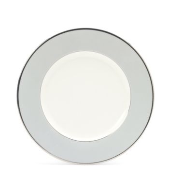 Noritake Aegean Mist Salad Plate