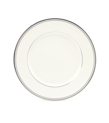Noritake Aegean Mist Dinner Plate