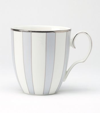 Noritake Aegean Mist Mug