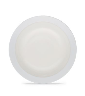 Noritake Colorwave White Pasta Bowl