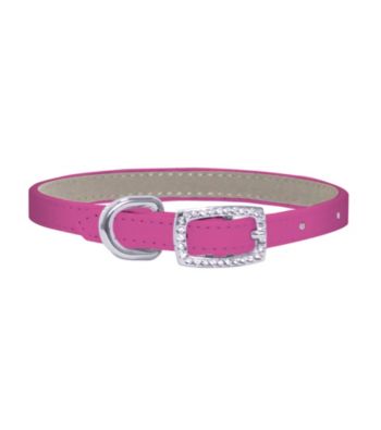 FouFou Dog™ Yummy Collar
