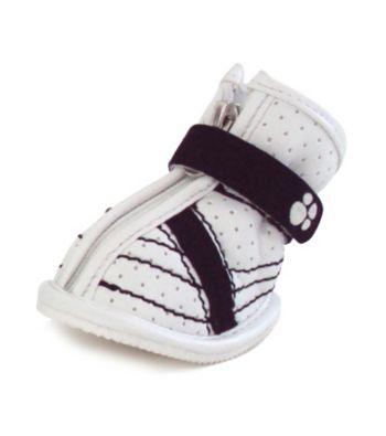 FouFou Dog™ Black FouFou Sidekicks II