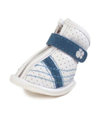 FouFou Dog™ Blue FouFou Sidekicks II