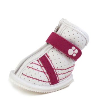 FouFou Dog™ Pink FouFou Sidekicks II