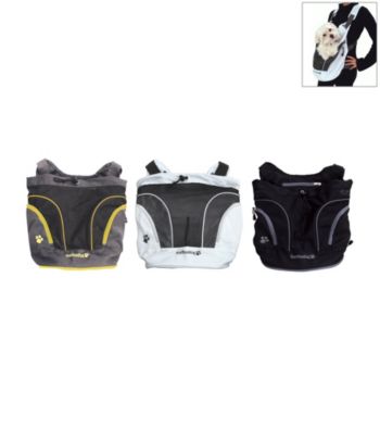 FouFou Dog™ Poochy Pouch