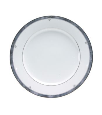 Nikko Moonstone Dinner Plate