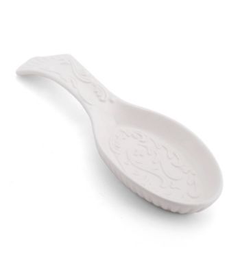 Mikasa® Italian Countryside Spoon Rest