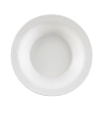 Wedgwood® Nantucket Basket Pasta Plate