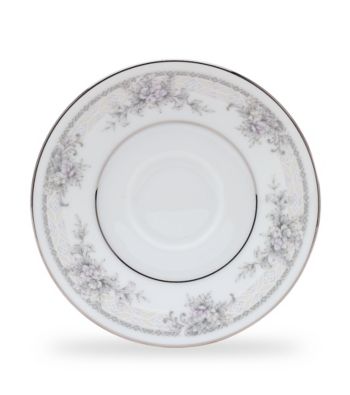 Noritake Sweet Leilani Saucer