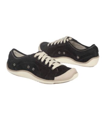 Dr. Scholl's 