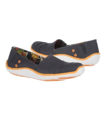 Dr. Scholl's 