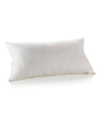 Casa by Victor Alfaro Simply Comfort Medium Support Pillow