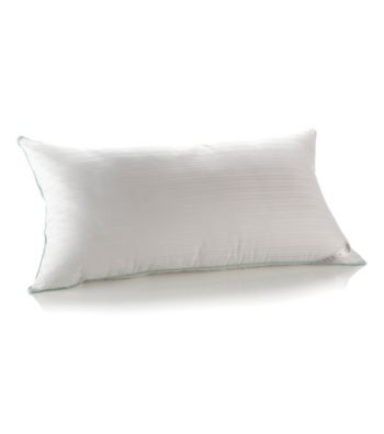 Casa by Victor Alfaro Simply Comfort Firm Support Pillow