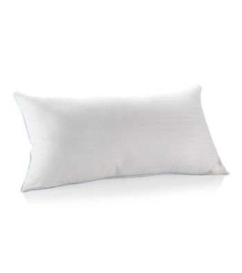 Casa by Victor Alfaro Simply Comfort Extra-Firm Support Pillow