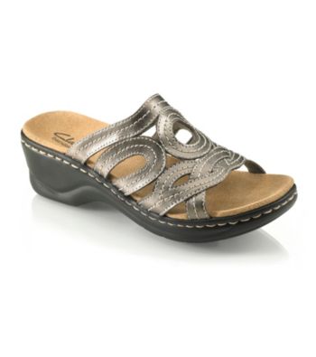 Clarks® 