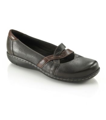Clarks® 