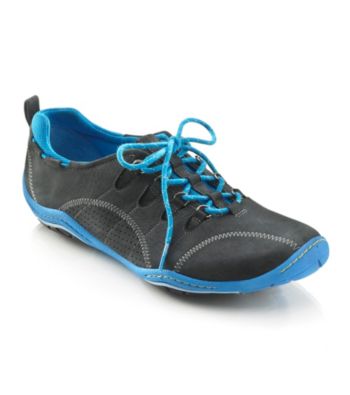 Clarks® Privo 