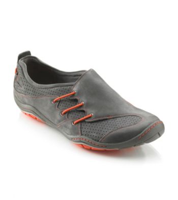 Clarks® Privo 