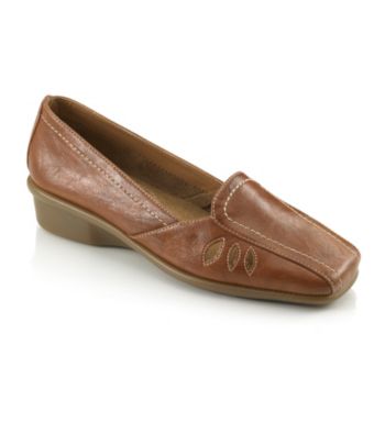 Aerosoles® 
