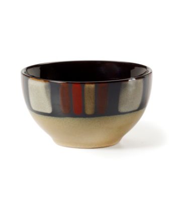 Pfaltzgraff® Everyday Tahoe Fruit Bowl