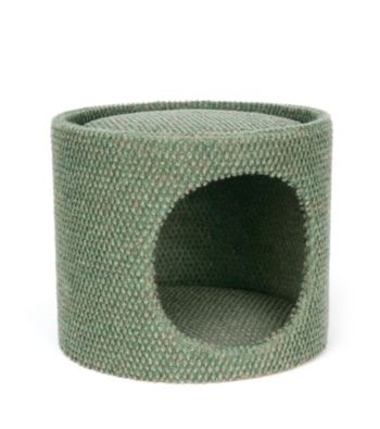 ABC Pet® 1-Story Dura Scratch Cat Condo