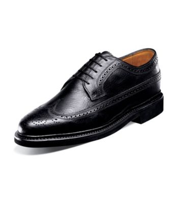 Florsheim® Limited Men's 