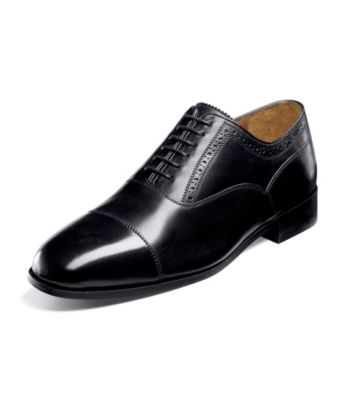 Florsheim® Limited Men's 