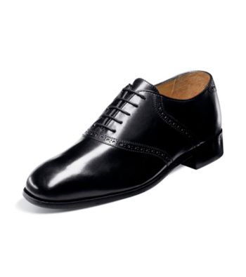 Florsheim® Limited Men's 