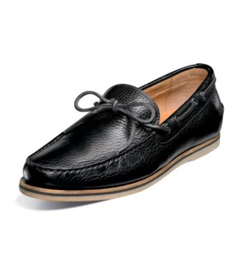 Florsheim® Limited Men's 