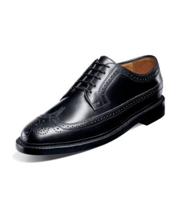 Florsheim® Limited Men's 