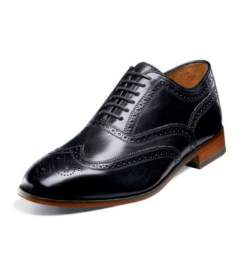Florsheim® Limited Men's 