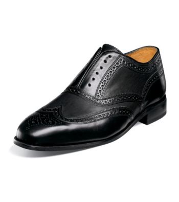 Florsheim® Limited Men's 