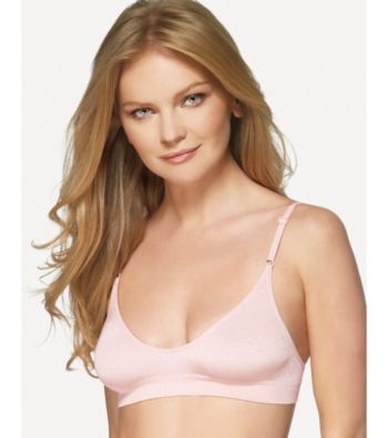 Wacoal® B-Smooth Bralette